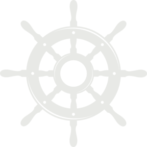 Daufuskie Island Ferry Logo