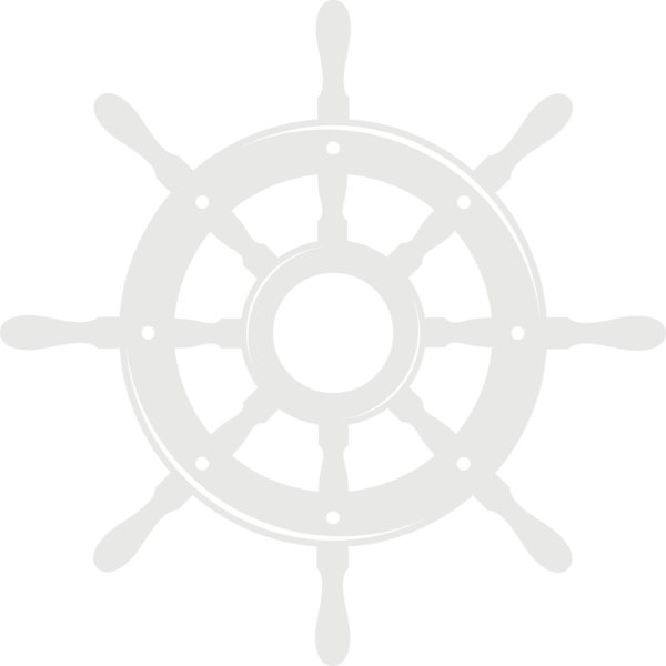 Daufuskie Island Ferry Logo