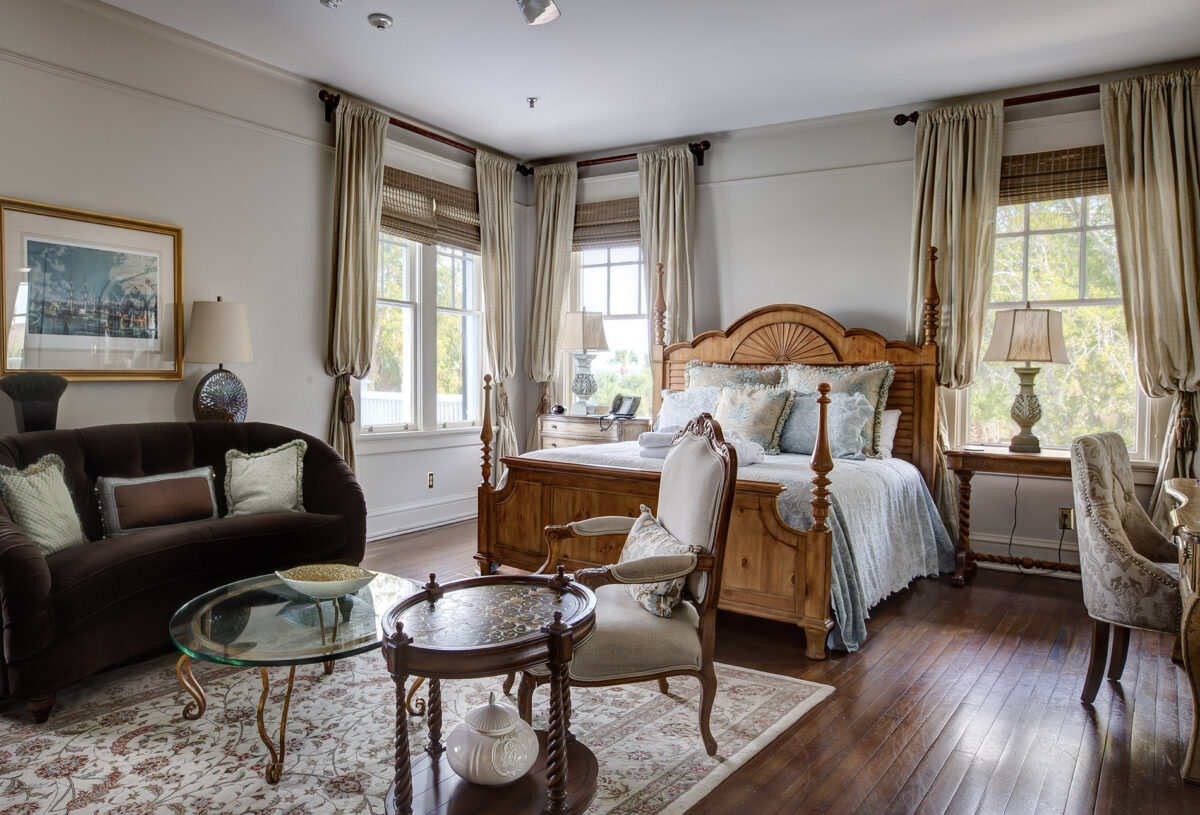 Strachan Mansion At Haig Point Daufuskie Island Ferry strachan-mansion-at-haig-point-daufuskie-island-ferry